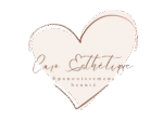 Caro esthétique